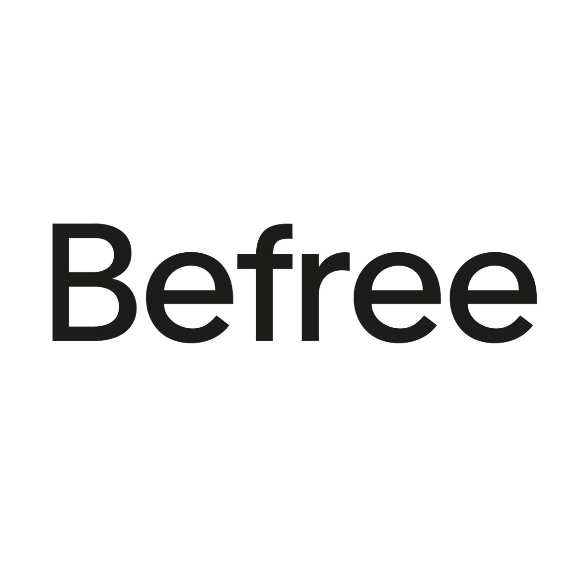 Befree - ТРК Коллаж Пенза