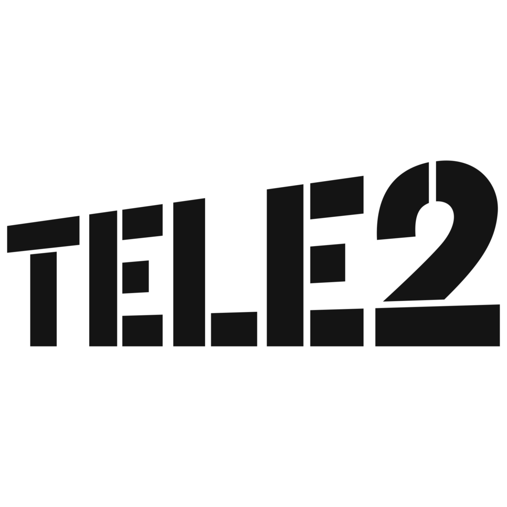 Теле2 кинул. Фирменный знак теле2. Логотип компании теле2. Теле2 фото. Теле2 логотип 2021.